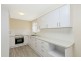 154 Juers St, Kingston QLD 4114