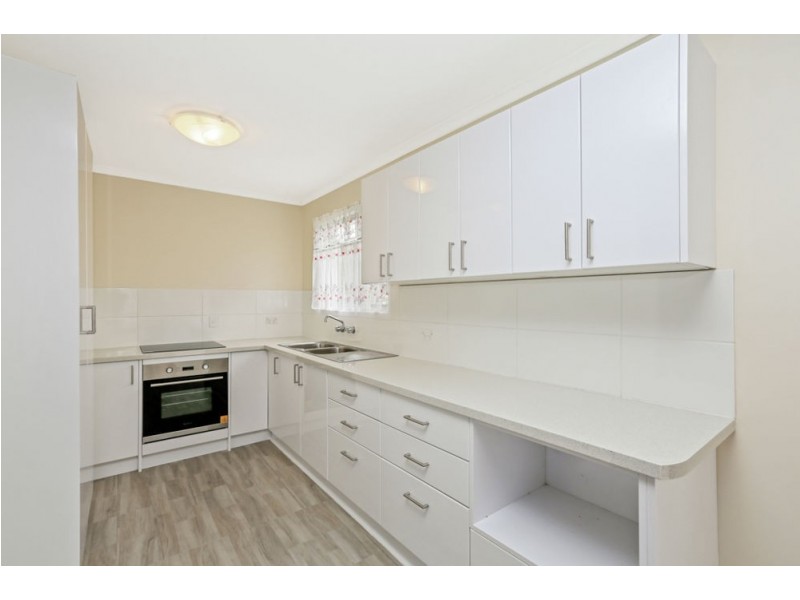 154 Juers St, Kingston QLD 4114