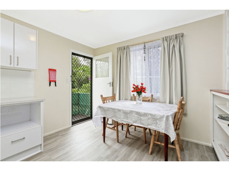 154 Juers St, Kingston QLD 4114
