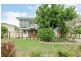 154 Juers St, Kingston QLD 4114