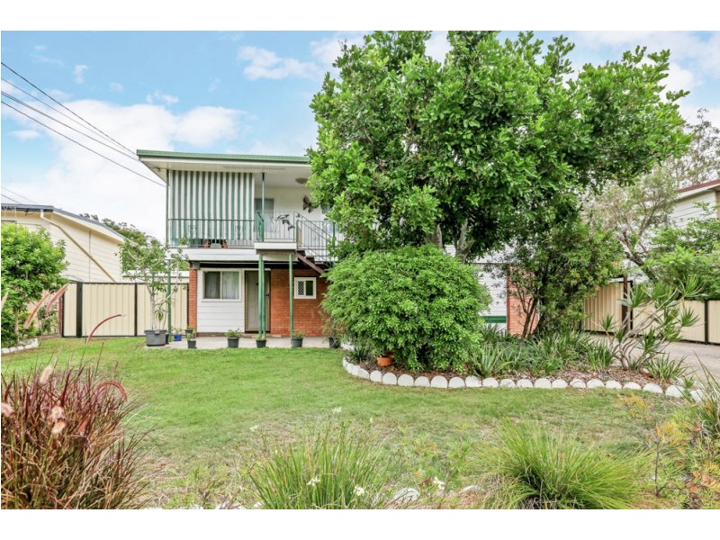 154 Juers St, Kingston QLD 4114