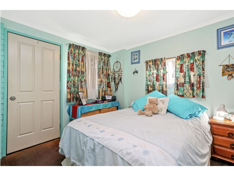 154 Juers St, Kingston QLD 4114