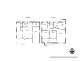 154 Juers St, Kingston QLD 4114