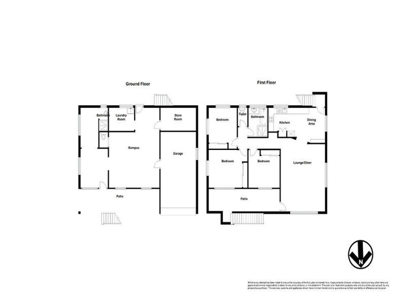 154 Juers St, Kingston QLD 4114