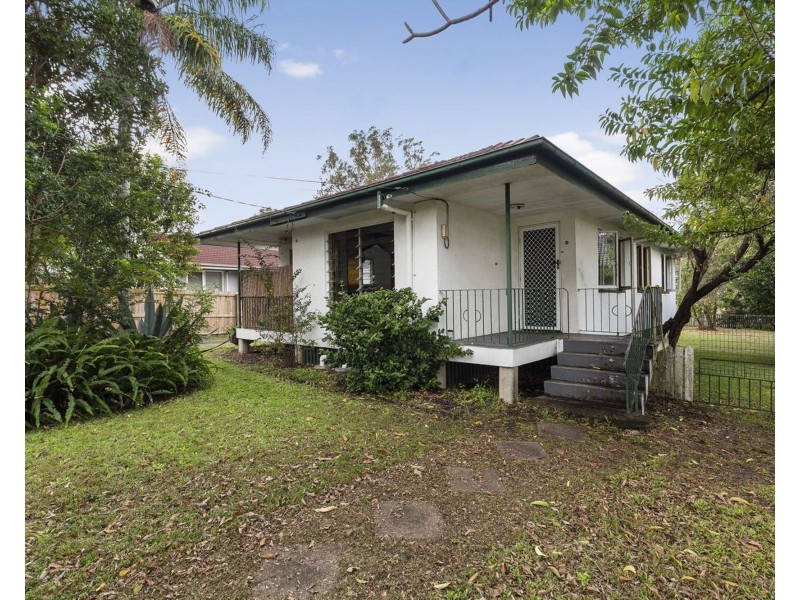 19 Reign Street, Slacks Creek QLD 4127