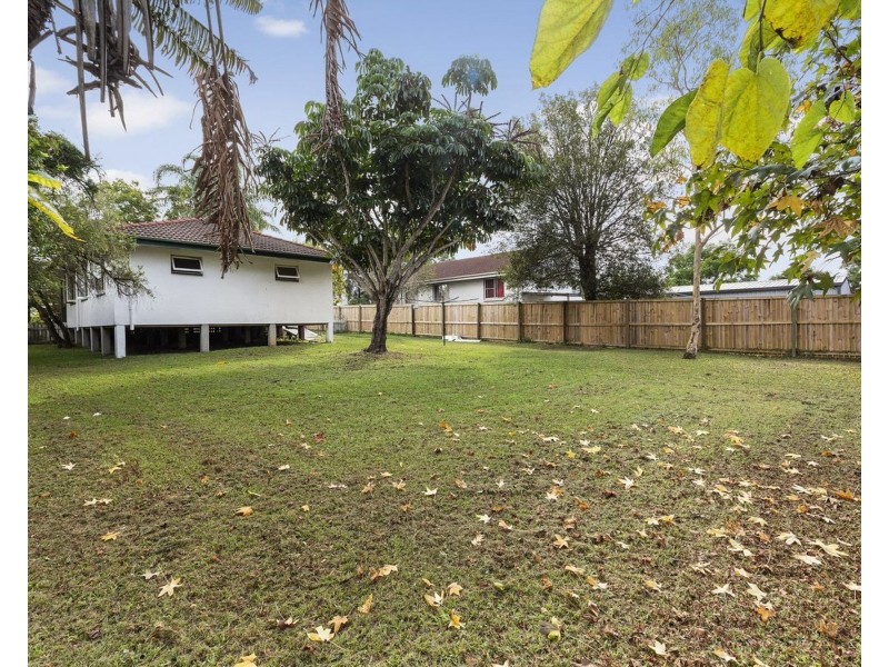 19 Reign Street, Slacks Creek QLD 4127