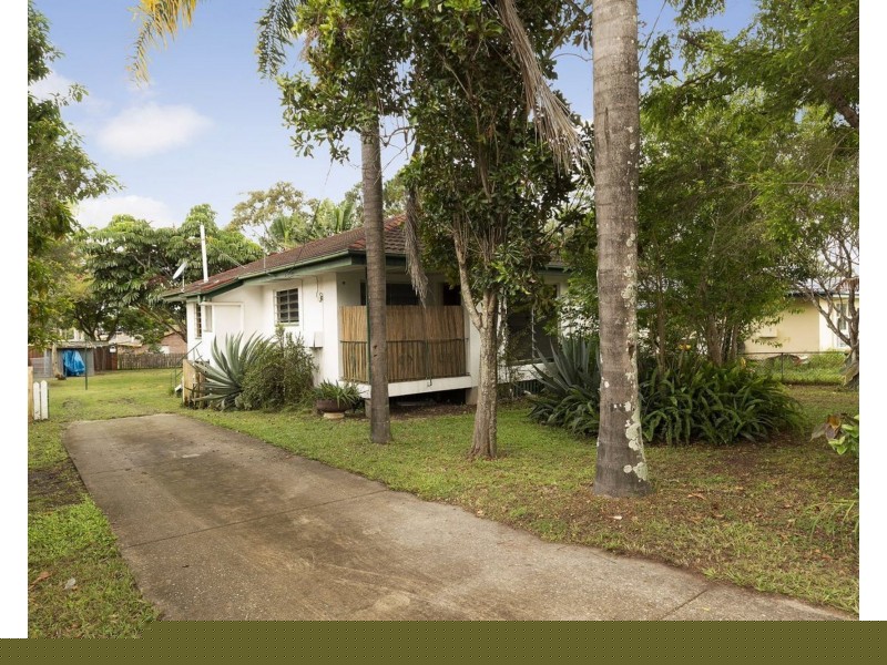 19 Reign Street, Slacks Creek QLD 4127