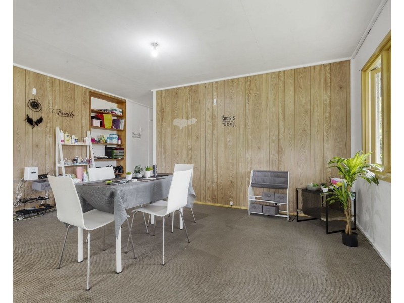 19 Reign Street, Slacks Creek QLD 4127