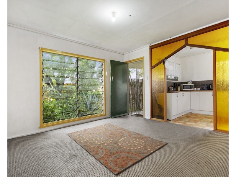 19 Reign Street, Slacks Creek QLD 4127