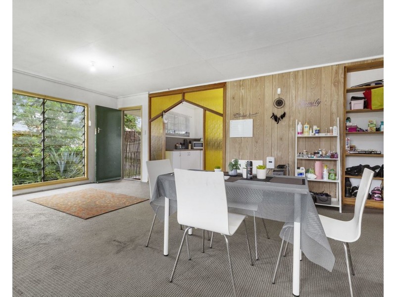 19 Reign Street, Slacks Creek QLD 4127