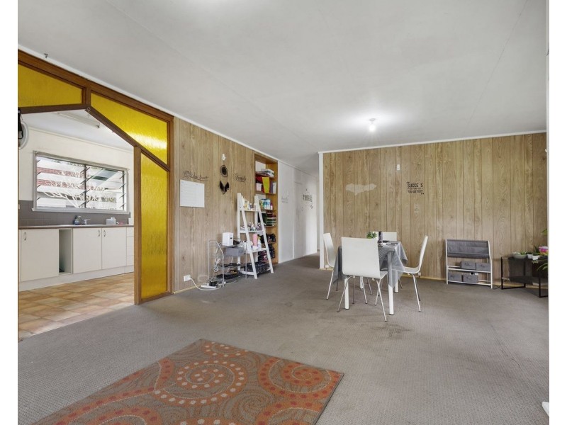 19 Reign Street, Slacks Creek QLD 4127