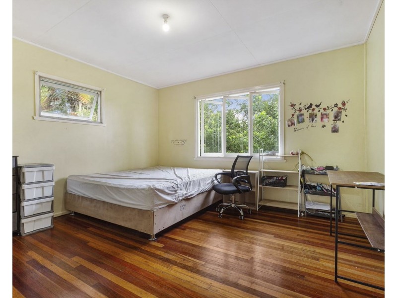 19 Reign Street, Slacks Creek QLD 4127