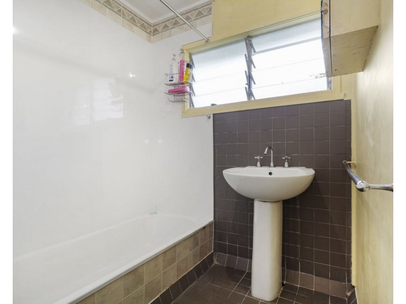 19 Reign Street, Slacks Creek QLD 4127