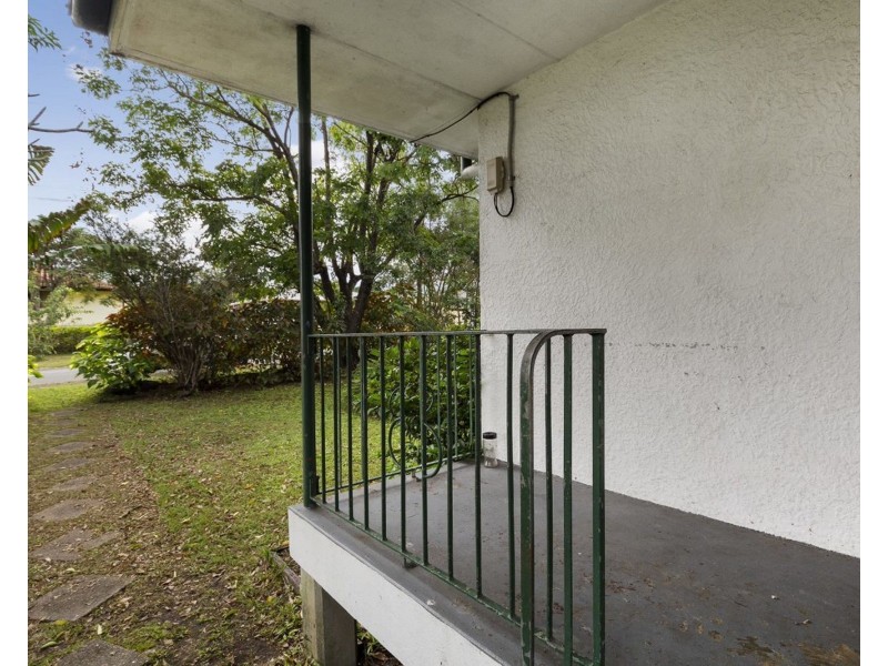 19 Reign Street, Slacks Creek QLD 4127