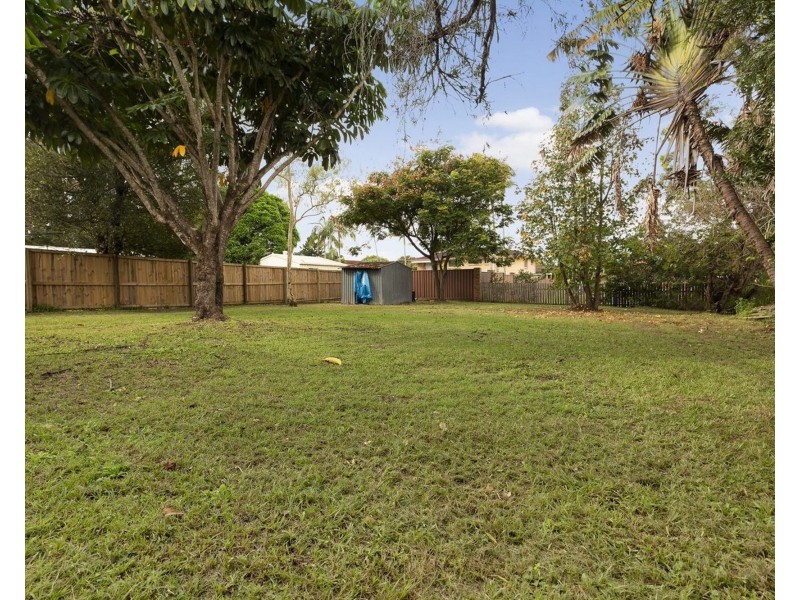 19 Reign Street, Slacks Creek QLD 4127