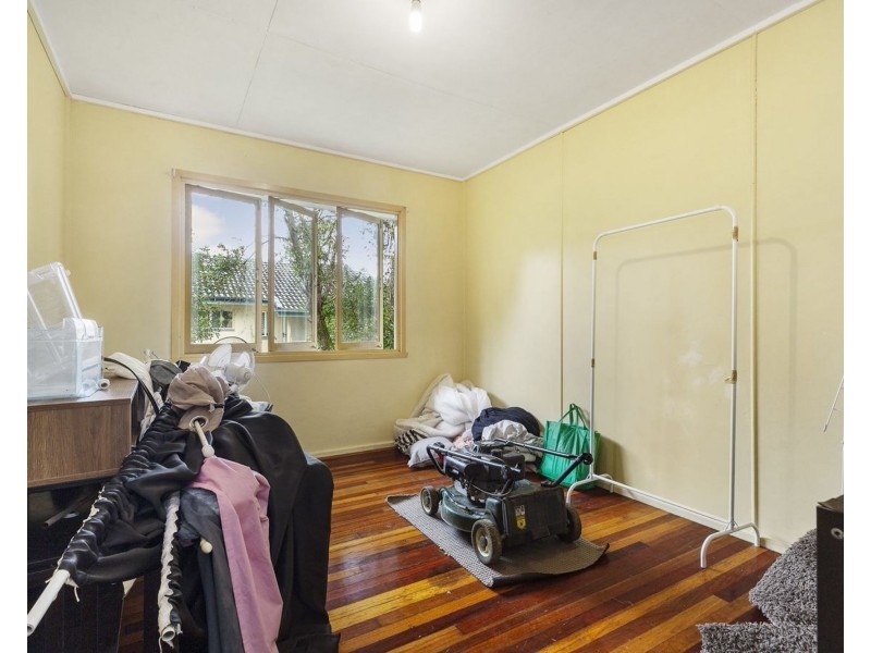 19 Reign Street, Slacks Creek QLD 4127