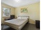 19 Reign Street, Slacks Creek QLD 4127