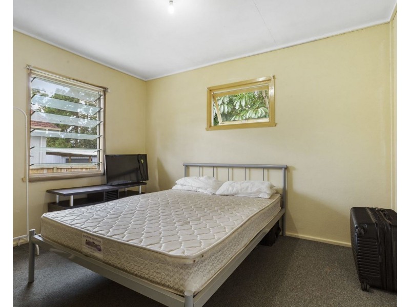 19 Reign Street, Slacks Creek QLD 4127