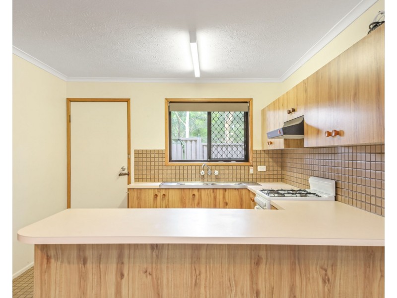 3/6 Palara Street, Rochedale South QLD 4123