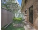 3/6 Palara Street, Rochedale South QLD 4123