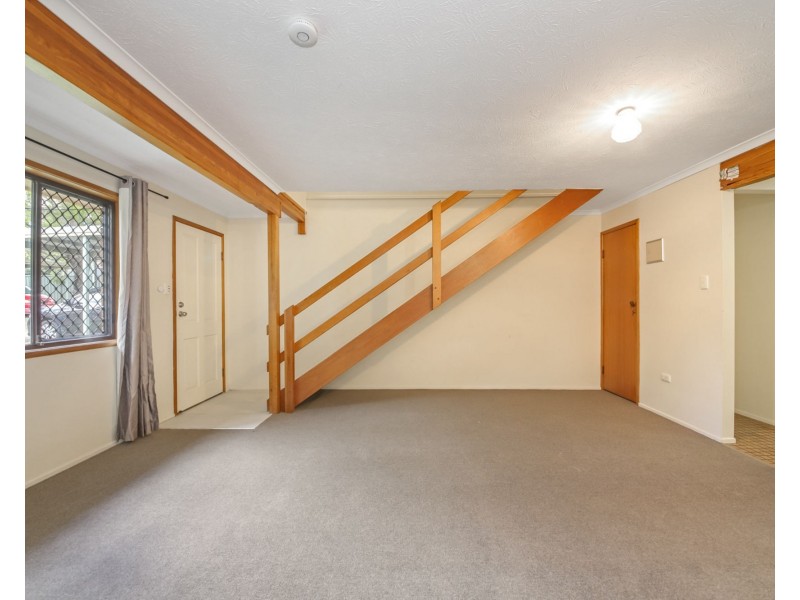 3/6 Palara Street, Rochedale South QLD 4123