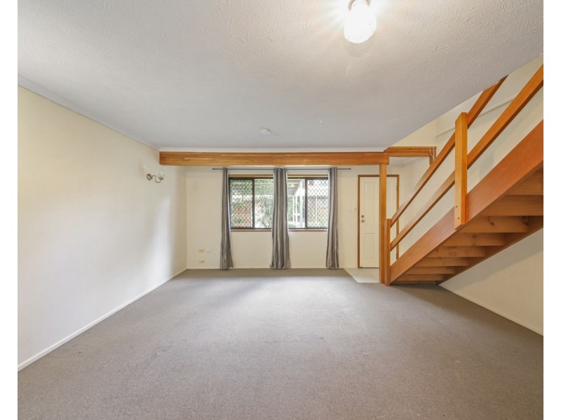 3/6 Palara Street, Rochedale South QLD 4123