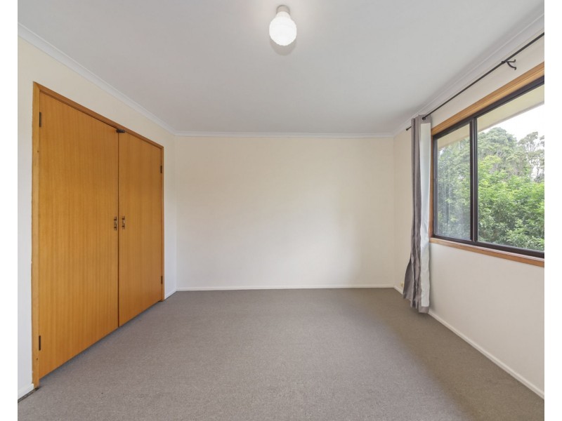 3/6 Palara Street, Rochedale South QLD 4123