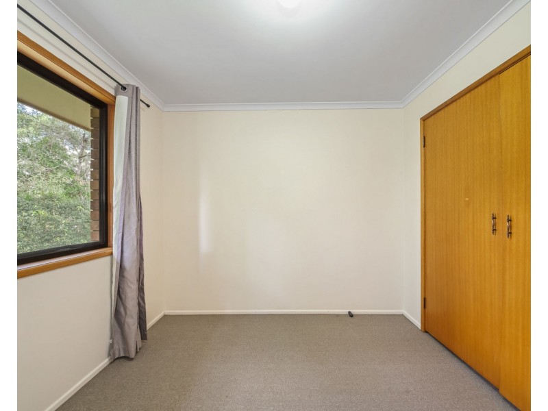 3/6 Palara Street, Rochedale South QLD 4123