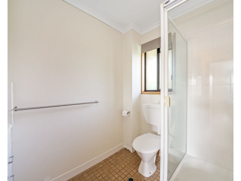 3/6 Palara Street, Rochedale South QLD 4123