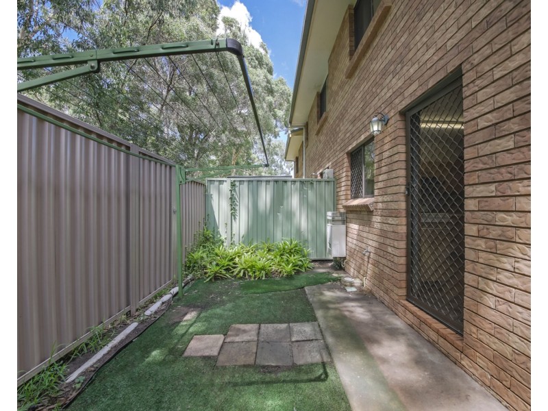 3/6 Palara Street, Rochedale South QLD 4123