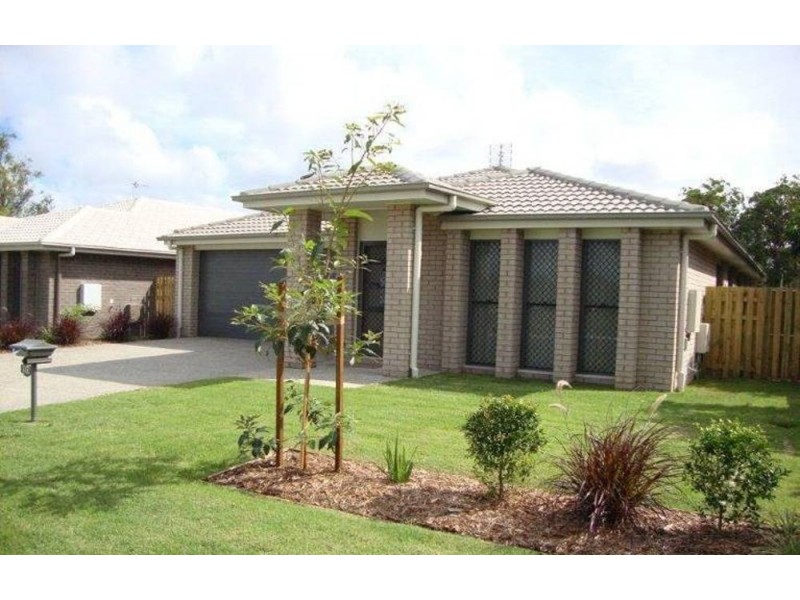 10 Melissa Street, Upper Coomera QLD 4209