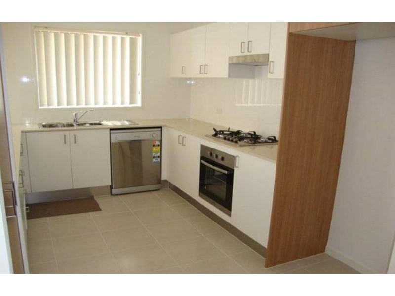 10 Melissa Street, Upper Coomera QLD 4209