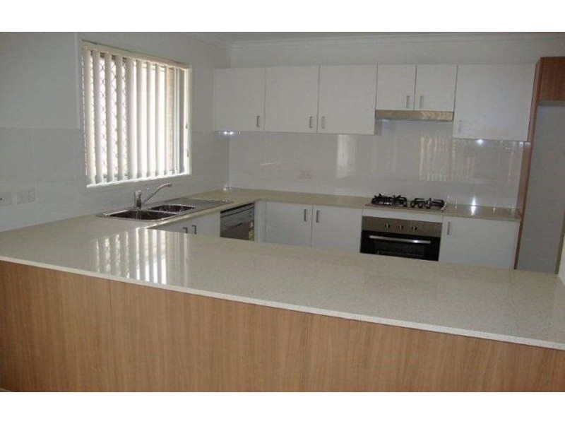 10 Melissa Street, Upper Coomera QLD 4209