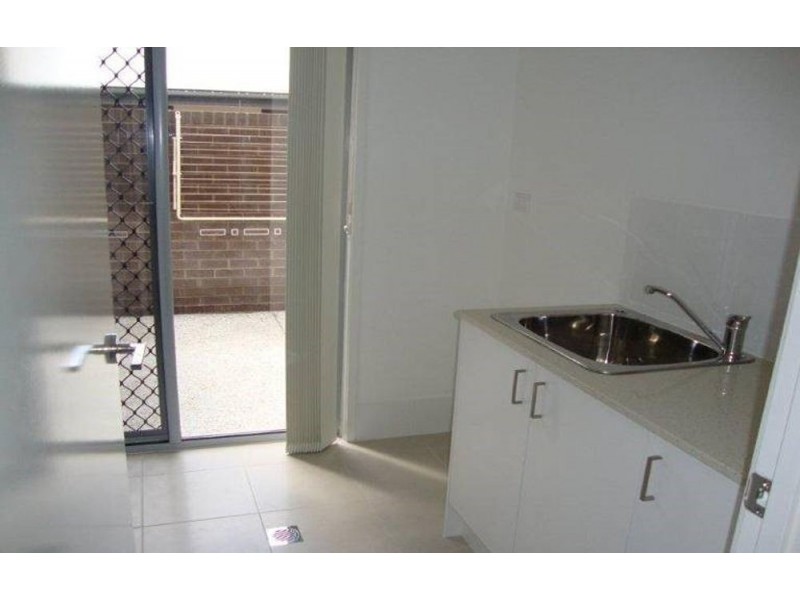 10 Melissa Street, Upper Coomera QLD 4209