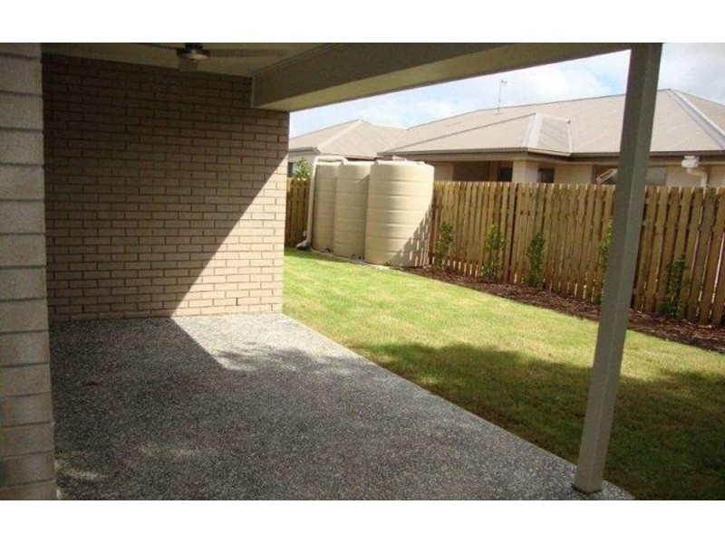 10 Melissa Street, Upper Coomera QLD 4209