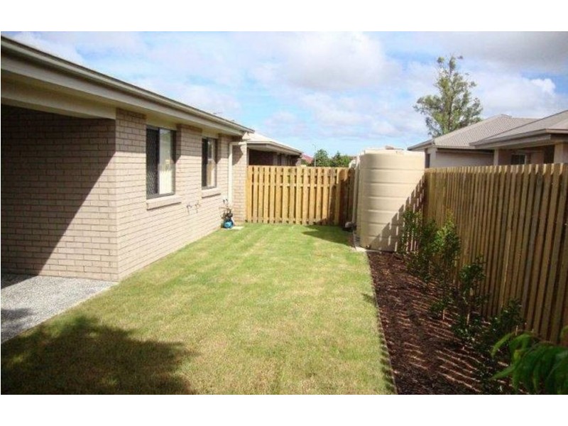 10 Melissa Street, Upper Coomera QLD 4209