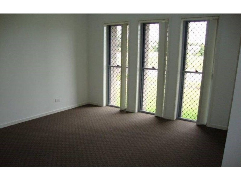 10 Melissa Street, Upper Coomera QLD 4209