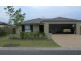 3 Pebble Court, Berrinba QLD 4117