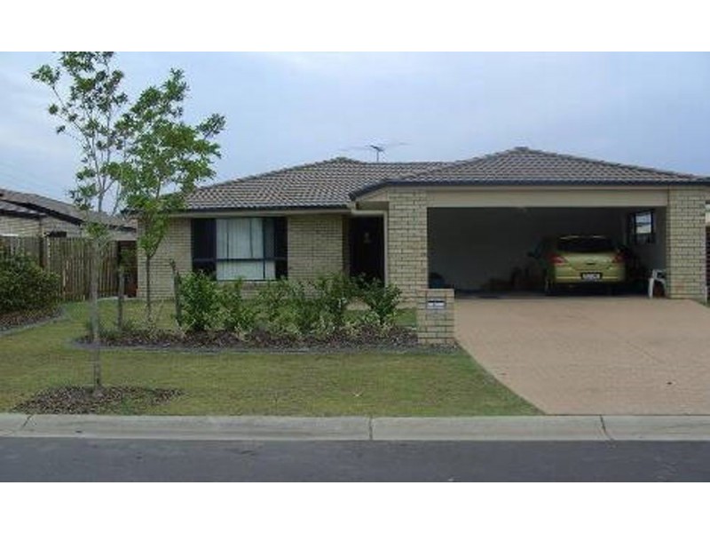 3 Pebble Court, Berrinba QLD 4117