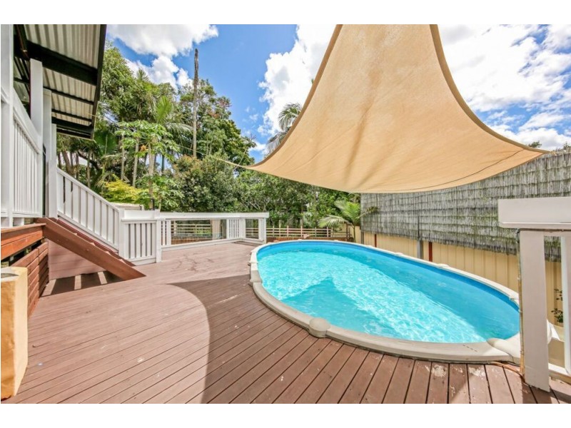 18 Yurugu Street, Woodridge QLD 4114