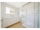 18 Yurugu Street, Woodridge QLD 4114