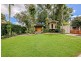 18 Yurugu Street, Woodridge QLD 4114