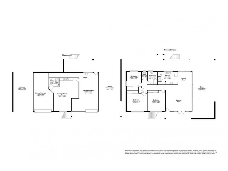18 Yurugu Street, Woodridge QLD 4114