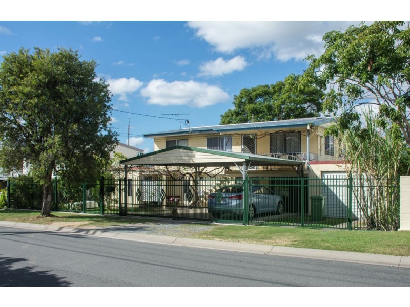 5 Fawkner Street, Slacks Creek QLD 4127