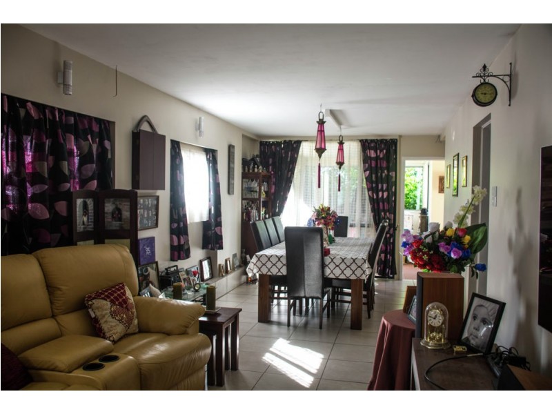 5 Fawkner Street, Slacks Creek QLD 4127