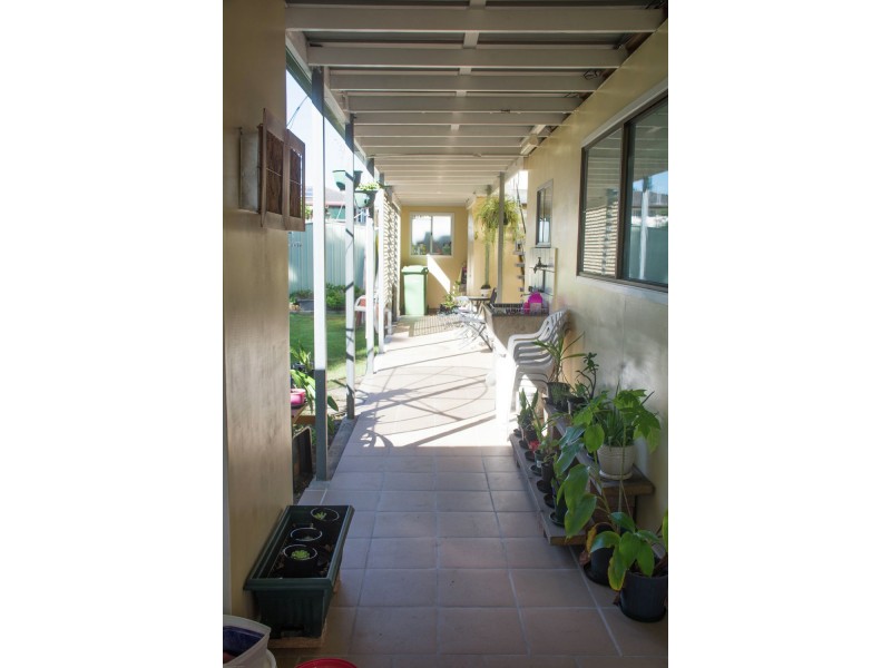 5 Fawkner Street, Slacks Creek QLD 4127