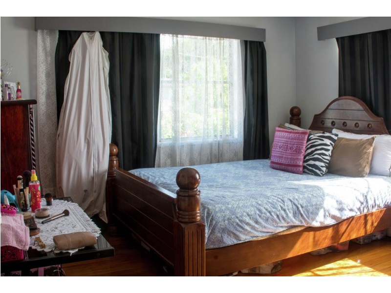 5 Fawkner Street, Slacks Creek QLD 4127