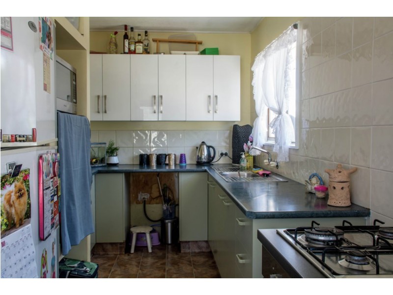 5 Fawkner Street, Slacks Creek QLD 4127