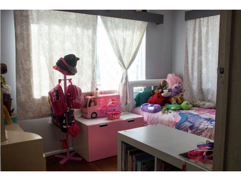 5 Fawkner Street, Slacks Creek QLD 4127