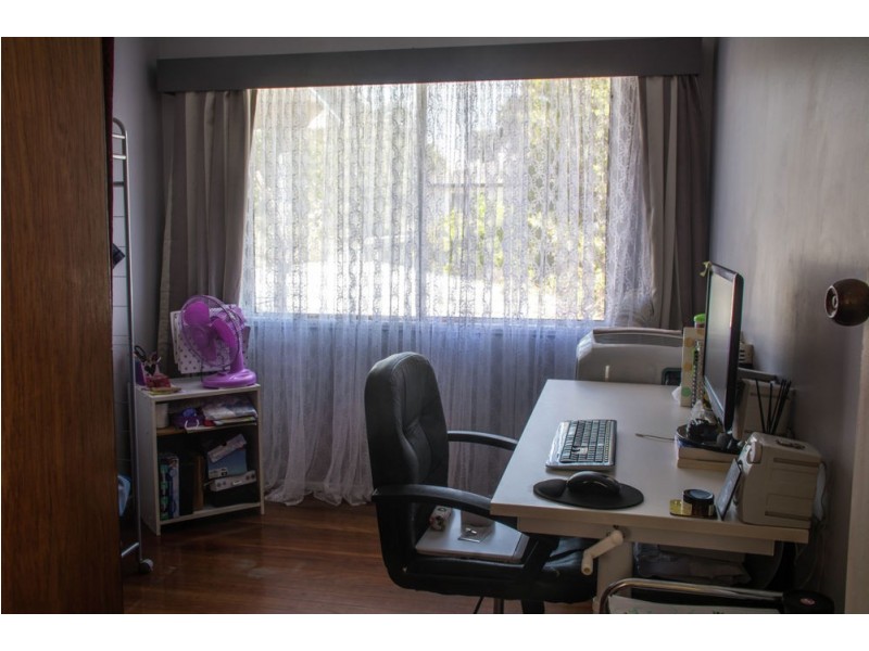 5 Fawkner Street, Slacks Creek QLD 4127